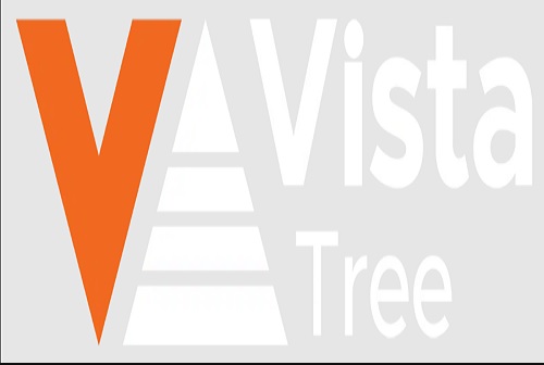 Vista Tree Management